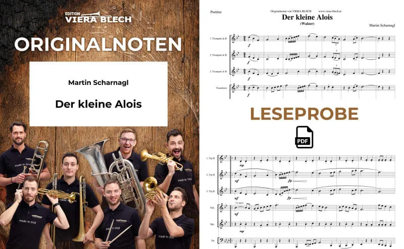 Der-kleine-Alois-Walzer