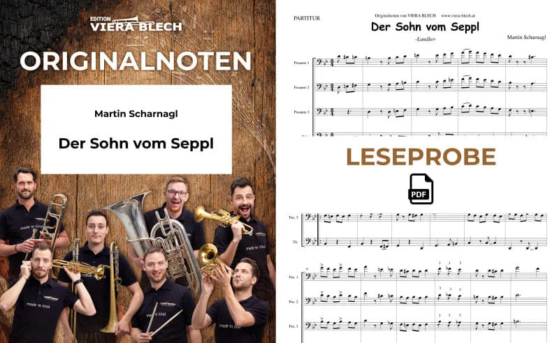 Der-Sohn-vom-Seppl-Landler