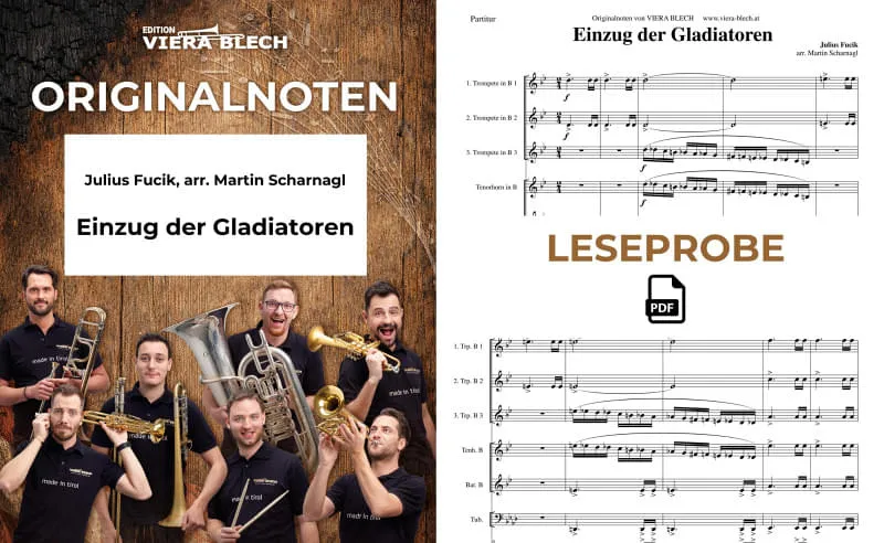Einzug-der-Gladiatoren-Marsch