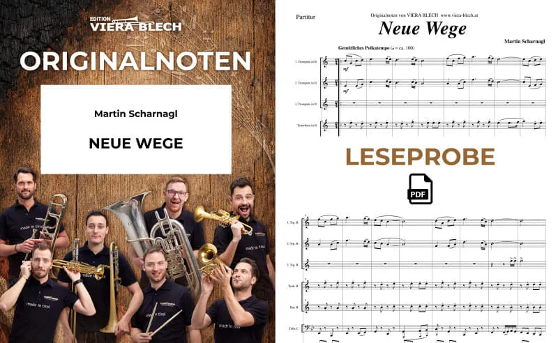 Neue-Wege-Polka