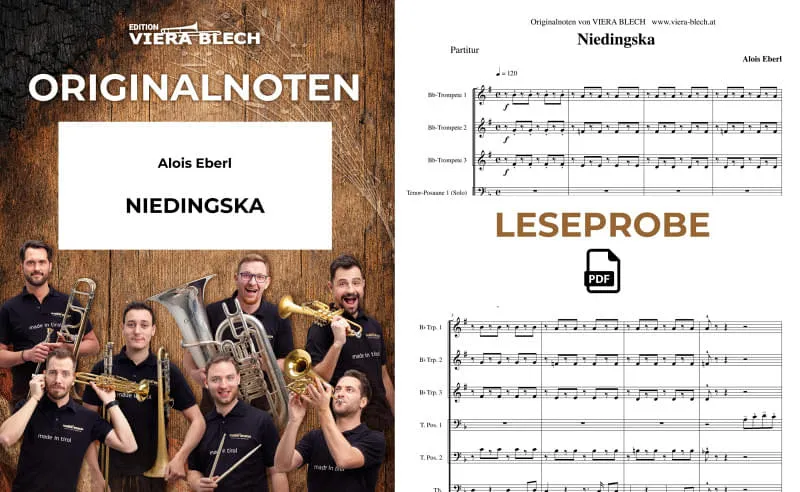 Niedingska